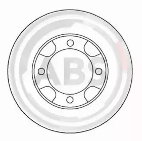 abs-16269