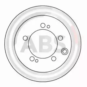 abs-16273