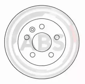 abs-16280