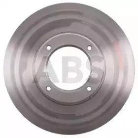 abs-16281