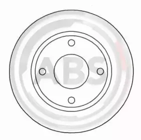 abs-16282