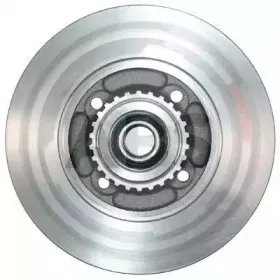abs-16286c