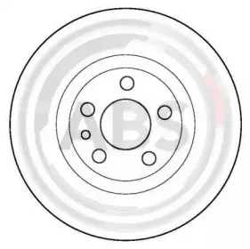abs-16288