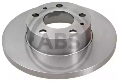 16290 A.B.S. Тормозной диск