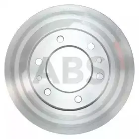 abs-16300