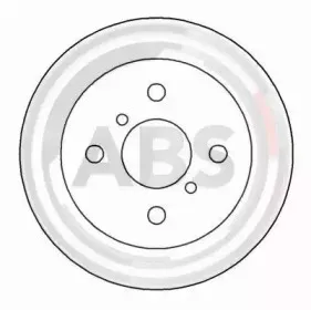 abs-16320