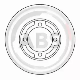 abs-16321