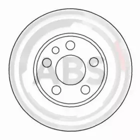 abs-16325