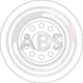16328 A.B.S.