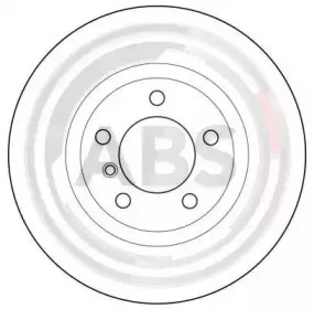 abs-16334