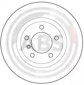 abs-16335