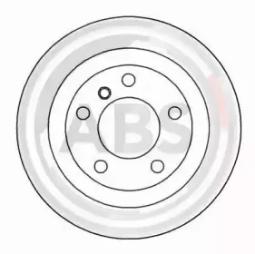 abs-16341
