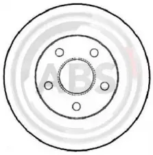abs-16347