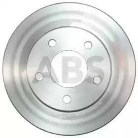 abs-16348