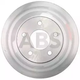16351 A.B.S.