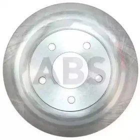 abs-16353