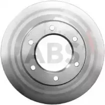 abs-16363