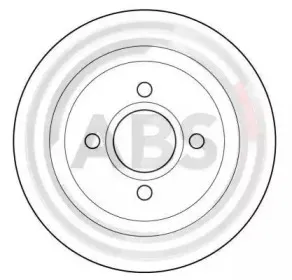 abs-16374