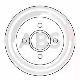 abs-16375