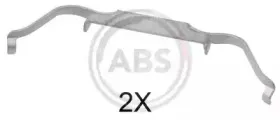 abs-1638q