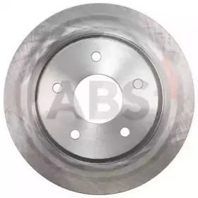 abs-16400