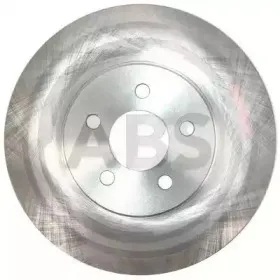 abs-16411