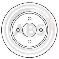 abs-16412
