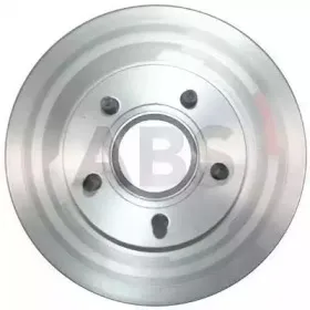 abs-16424