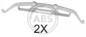1642Q A.B.S.