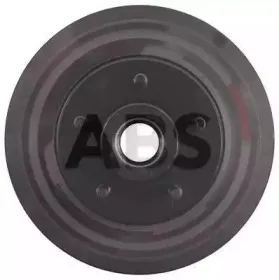 abs-16431