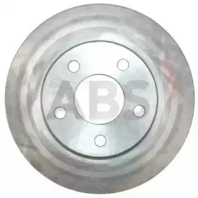abs-16435