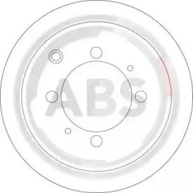 abs-16441