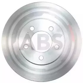 abs-16443