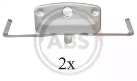 abs-1644q
