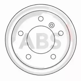 abs-16452