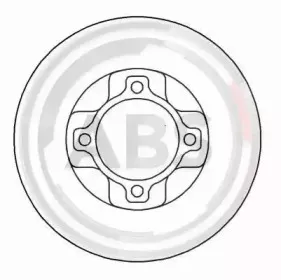 abs-16457