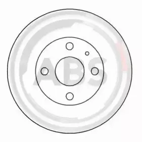 abs-16458