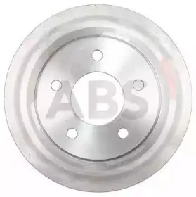 abs-16459