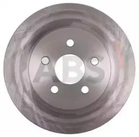 abs-16462