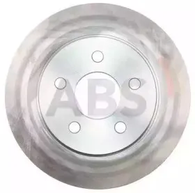 abs-16465