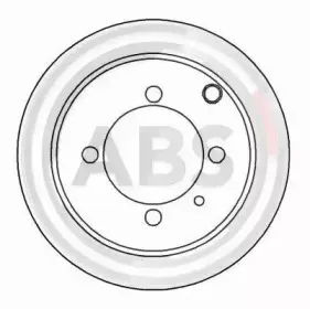 abs-16472