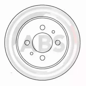 abs-16474