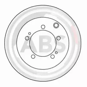 abs-16478