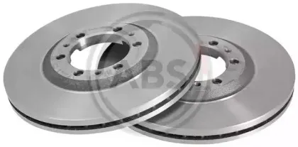 abs-16485