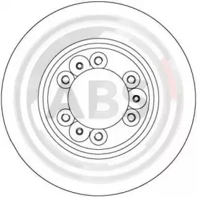 abs-16485