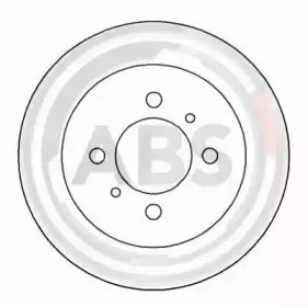 abs-16499