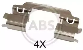 abs-1649q