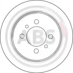 abs-16500