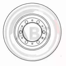 abs-16505
