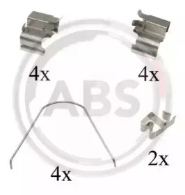 abs-1651q